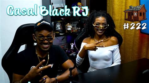 casal black videos|@casalblackrjofc .